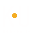 Kathrin Uhlemann Logo
